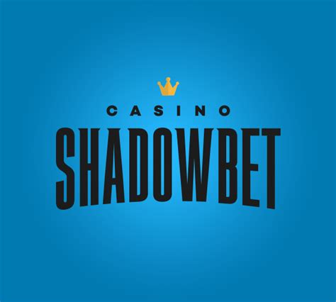 shadowbet casino ca